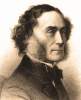 John Holmes Agnew