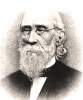 John Robinson Agnew