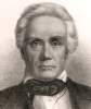 Samuel Agnew