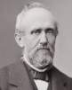 David Wyatt Aiken