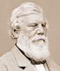 William Aiken