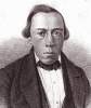 Joseph Benson Akers