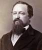 Charles Albright 