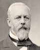 William Aldrich