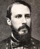Edward Porter Alexander
