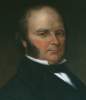 William Henry Allen
