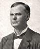 William Vincent Allen