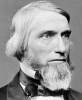 John Bassett Alley, circa 1864