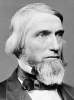 John Bassett Alley, circa 1864, portrait size