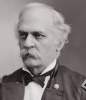 Benjamin Alvord