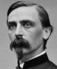 Adelbert Ames