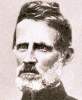 Jacob Ammen