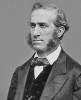 Sydenham Elnathan Ancona