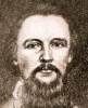 George Burgwyn Anderson