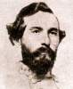 George Thomas Anderson