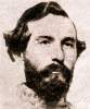 George Thomas Anderson, detail