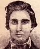 Jeremiah G. Anderson