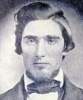 Jeremiah Goldsmith Anderson, detail