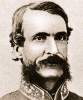 James Patton Anderson, detail