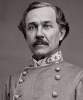 Joseph Reid Anderson