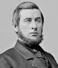 Lucien Anderson, circa 1864