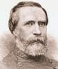 Richard Heron Anderson