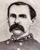 Robert Houstoun Anderson