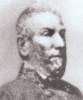 Samuel Read Anderson