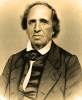 James Osgood Andrew, engraving