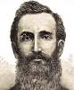 James J. Andrews, detail