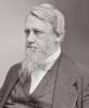 Henry Bowen Anthony