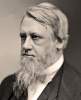 Henry Bowen Anthony, Brady image