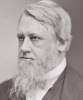 Henry Bowen Anthony, detail