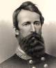 James Jay Archer