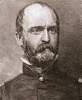 Lewis Addison Lothario Armistead