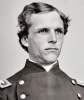 Samuel Chapman Armstrong