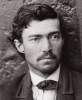 Samuel Arnold