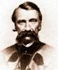 Alexander Sandor Asboth