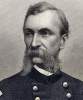 Alexander Sandor Asboth, engraving, detail