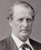 Thomas Samuel Ashe