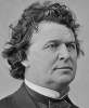 James M. Ashley, Brady image