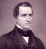 John Ashmead