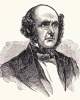 George Ashmun