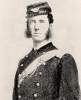 Lloyd Aspinwall
