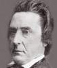 David Rice Atchison