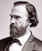 John Dewitt Clinton Atkins