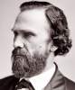 John Dewitt Clinton Atkins, detail