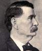 Smith Dykins Atkins, circa 1902, detail