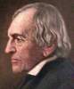 Jeremiah Atwater, detail