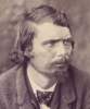 George Andreas Atzerodt